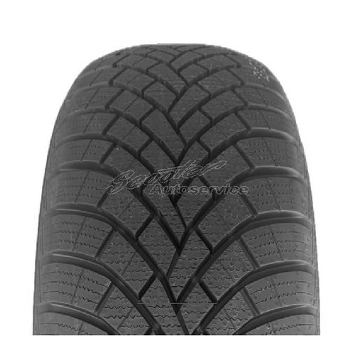 Winterreifen 215 r16 97h - winterreifen,