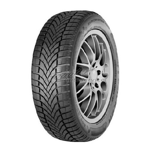 Falken eurowinter 3pmsf - hs-02,