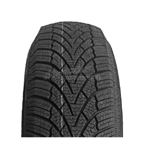Winterreifen 215 55r16 - 215/55r16, tl