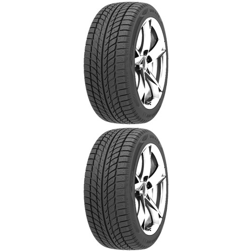 Goodride sw608 16pr fsl - goodride, xl