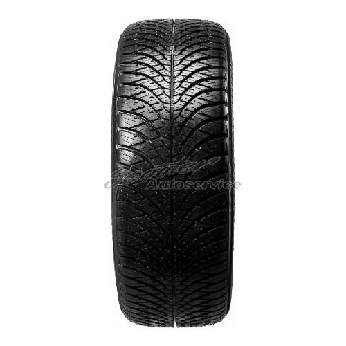 215 r16 zoll tl - 215/55,