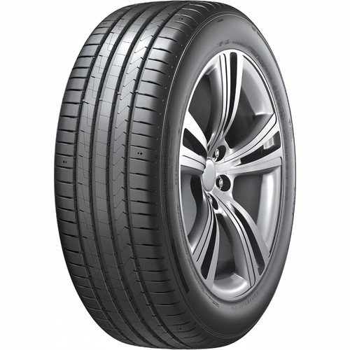 Sommerreifen 215 r16 - sommerreifen,