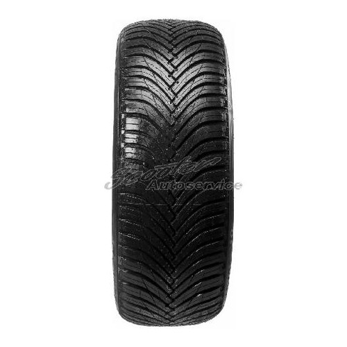 Maxxis premitra all - maxxis,
