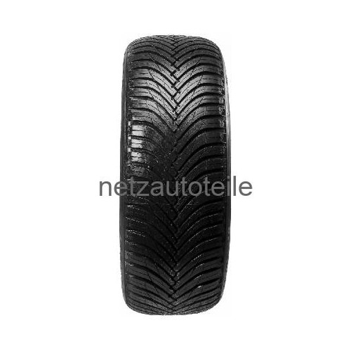 Maxxis premitra all season - maxxis,