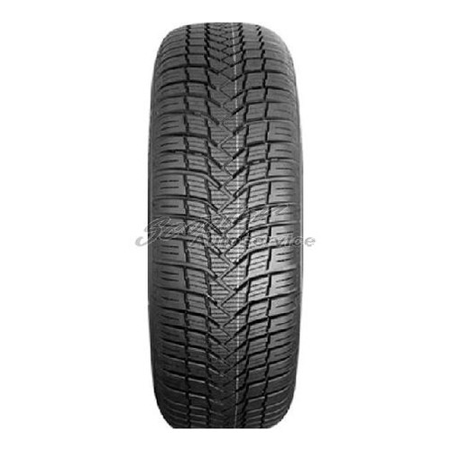 Ganzjahresreifen 215 r16 tl - r16,