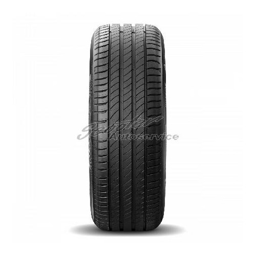 Sommerreifen 215 55r16 zoll - sommerreifen,