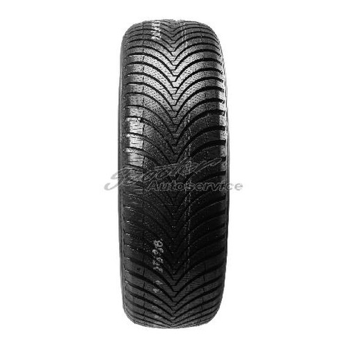 Kumho solus 32 xl - kumho,