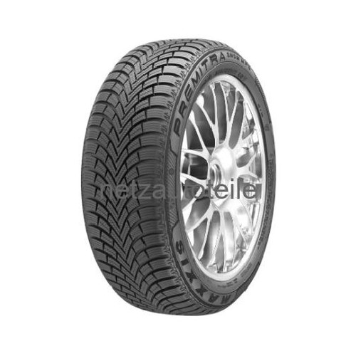 215 r16 97h winterreifen - 1x, 215/55