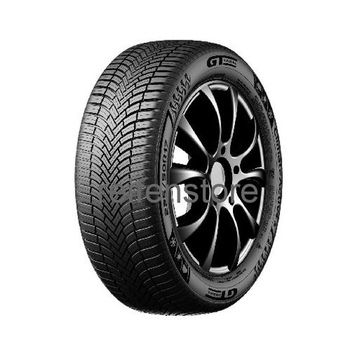 Radial climateactive 3pmsf - climateactive,