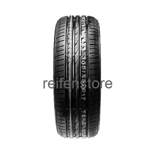 215 r16 93v nexen n - r16, n-fera