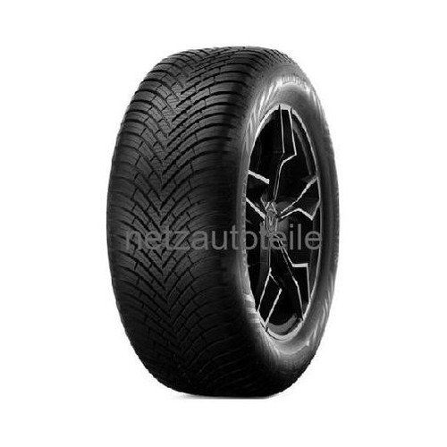 215 r16 97v vredestein - 1x,